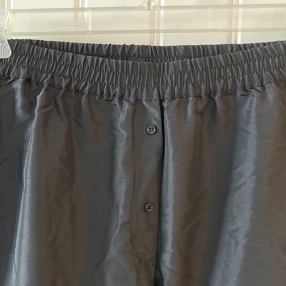 Cecile Bahnsen Vinnie Ruffle Pant - Picture 5 of 7